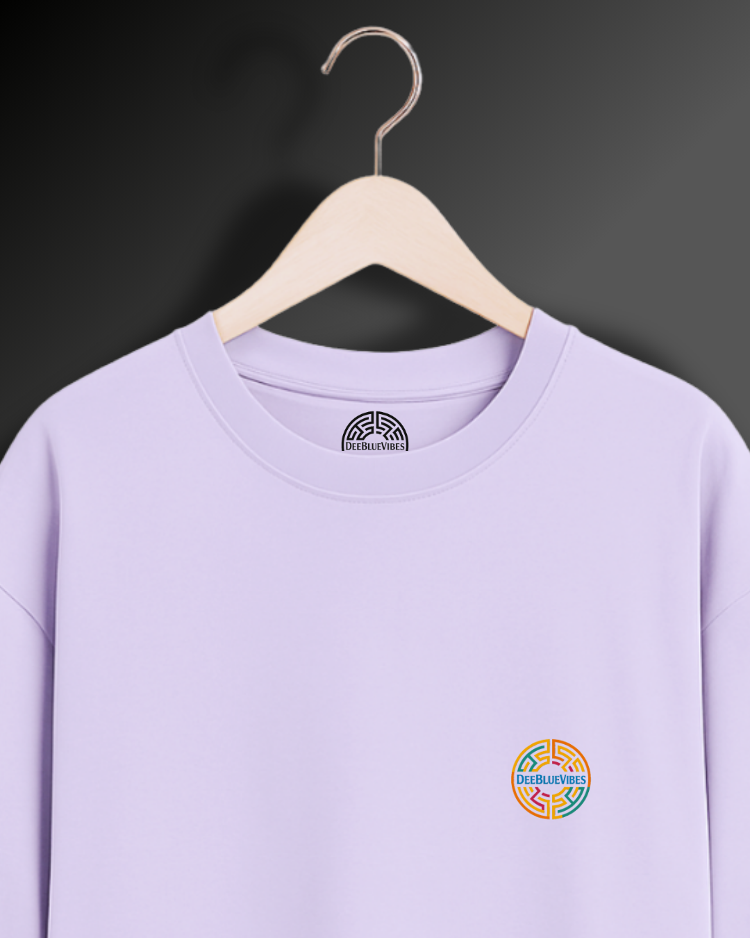 One Piece Brothers - 280 GSM Premium Oversized Cotton