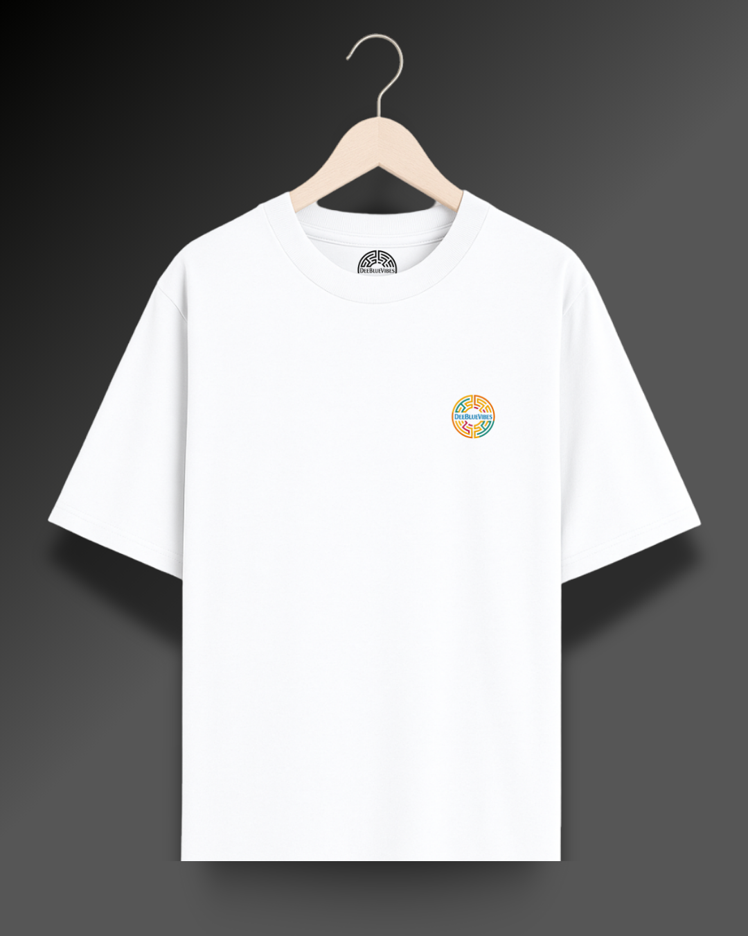 One Piece Brothers - 280 GSM Premium Oversized Cotton