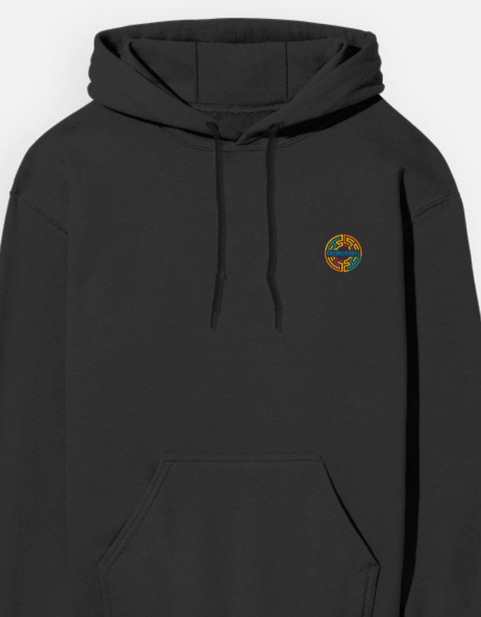 LeftPocket_3_c_2.jpg